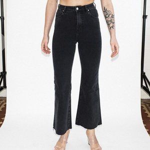 ROLLA's Flare Jeans 27